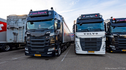 20251122-Boss-Datrans-Laura-Hagens-00138